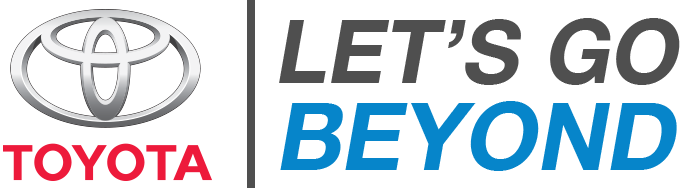 Promo Toyota Bekasi Jakarta Calya Agya Raize Zenix Yaris Avanza Veloz Rangga